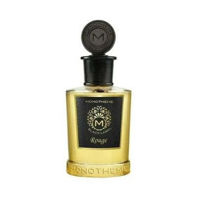 Monotheme Black Label Rouge Edp 100 ml - Perfumes (Edt/Edp)