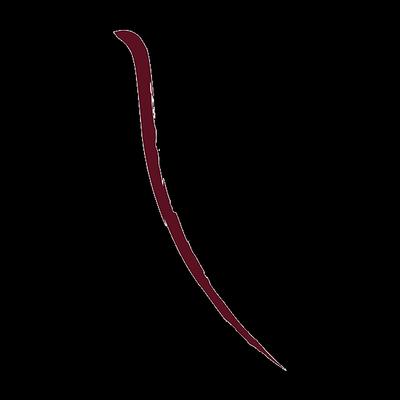 Deborah Milano 24Ore Long Lasting Ll - 3 Violet Raisin 0.4 gm - Lipsticks