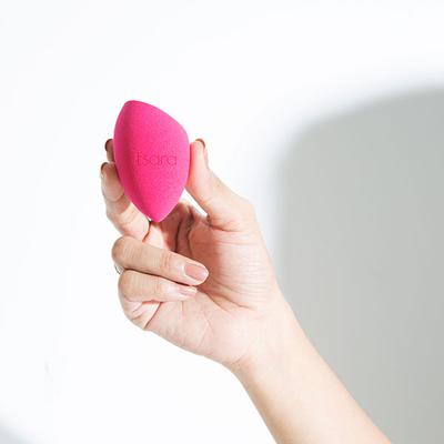 Tsara Gen G Blender 1's - Sponges & Applicators