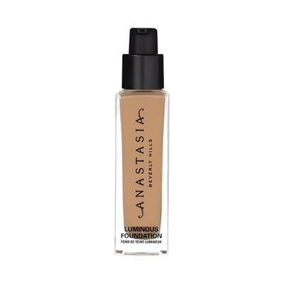 Anastasia Beverly Hills Luminous Foundation - 320N 30 ml - Foundation