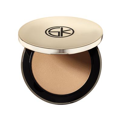 Samer Khouzami Instant Blur Compact Powder - 150 8 gm - Compact Powder