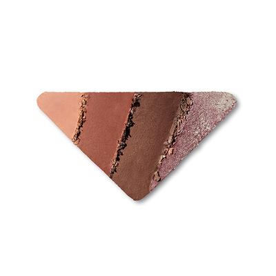 Prada Dimensions Holo Nude Eyeshadow 09 95 gm - Eye Shadow Palettes