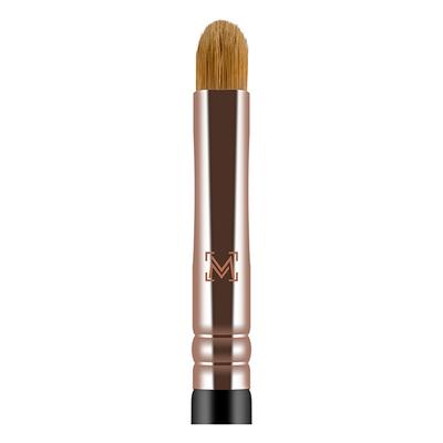 Miss Claire M32 - Lip Brush (L) (Rose Gold) 1's - Lip Brush