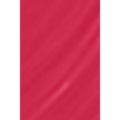 MyGlamm LIT Liquid Matte Lipstick-Clout 3 ml - Liquid Lipsticks