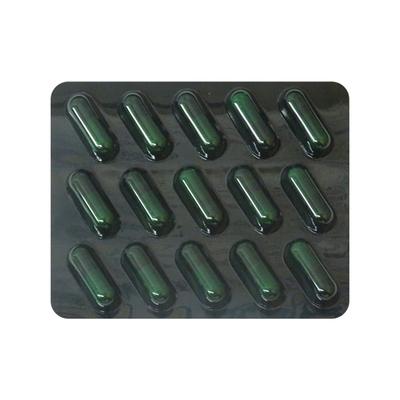 ABSOLUT DM Capsule 15's - Supplements-Vam