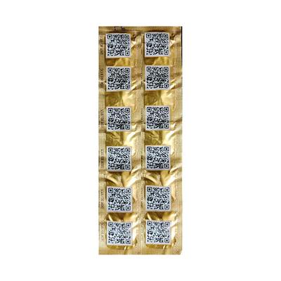 IVABID OD 15 Tablet 10's - Angina