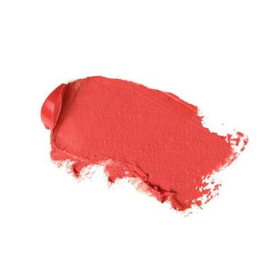 Paese Cosmetics Creamy Lipstick No 11 Coral 2.2G - Lipsticks
