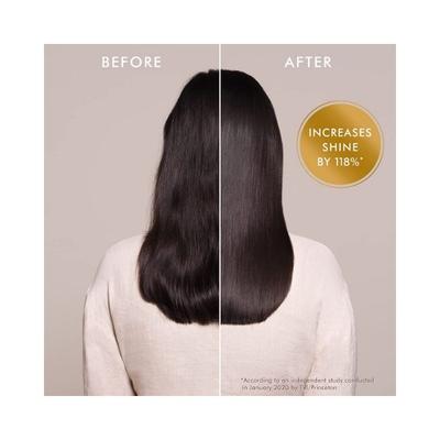 Moroccanoil Treatment Oil 25 ml - Hair Oils