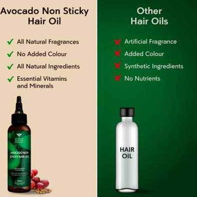 Bombay Shaving Company Venice Perfume for Men 100 ml - Men Perfumes (Edt/Edp)