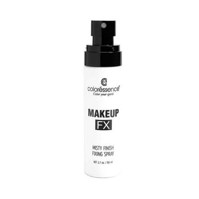 Coloressence Makeup Fixer Primer 80 ml - Setting Spray