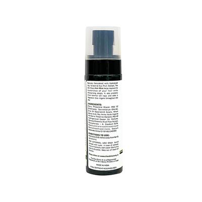 The Skin Story Keratin Hair Mist 100 ml - Hair Serums