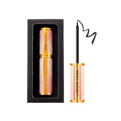 Miss Rose Long Lasting Matte Wateproof Eyeliner 7402-003Z 7 gm - Eyeliners