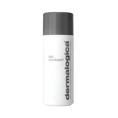 Dermalogica Daily Microfoliant 74 gm - Scrubs & Exfoliants