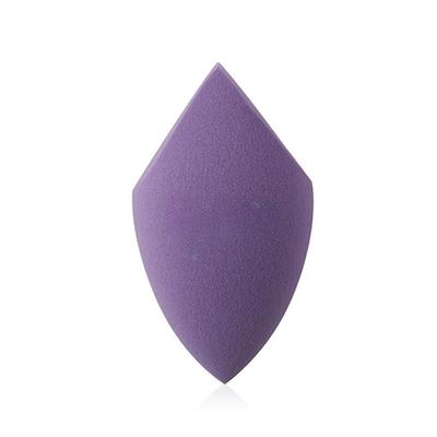 Bronson Professional Premium Beauty Blend Makeup Sponge Applicator Puffs no.15 Abnormal cut 1's - Sponges & Applicators