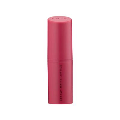 Mua Creamy Matte Lipstick - Dream Girl 3.2 gm - Lipsticks