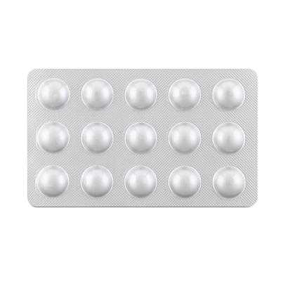 Esoz 40mg Tablet 15'S - Ulcer/Reflux/Flatulence-Aaa