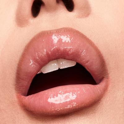 Fenty Beauty Trace'd Out Lip Liner Pencil Pnut Butta 1.24 gm - Lip Liners