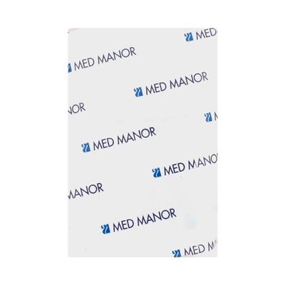 Gamamed Soap 75gm - Skin Infections-Ski