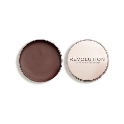 Makeup Revolution Balmglow Sunkissed Nude 32 gm - Blushes