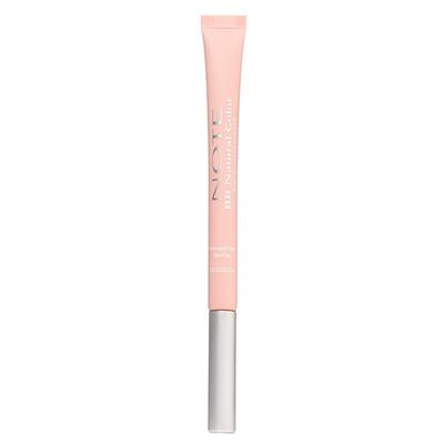 NOTE BB LIP CORRECTOR 01 12 ml - Lipsticks