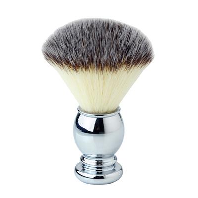 Pearl Shaving Brush (SMB-501 SY) - Shaving Brushes