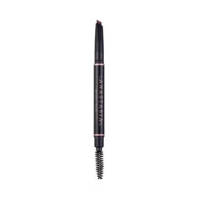 Anastasia Beverly hills Brow Definer- Aurburn 0.2 gm - Eyebrow Pencils & Enhancers