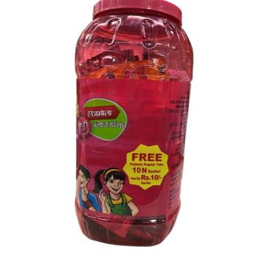 Dabur Hajmola Anardana Digestive Tablets 170's - Digestive Care