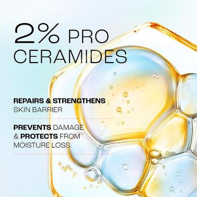 Lakme Peach Milk Vit E Gel Moisturizer Gel 100 g - Face Moisturizers