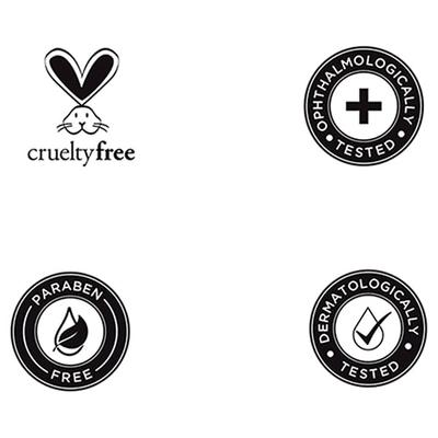 Colorbar I-Glide Eye Pencil/ I- Glide Crayon Pour Les Yeux Flirty Turq 007 1.1gm - Eyeliners