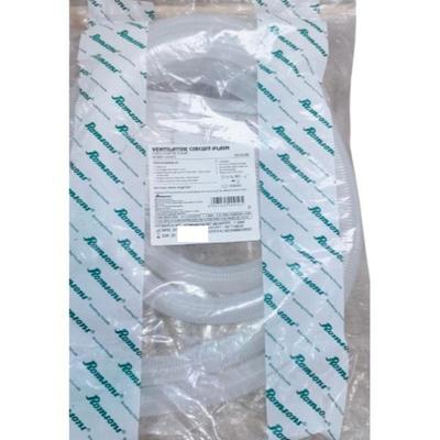 Romson's Ventilator Circuit Plain 1's - Device - S