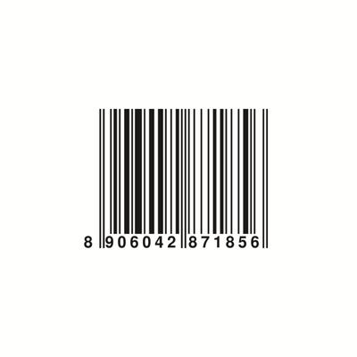 Swadeshi Special Chyawanprash 250 gm - Chyawanprash