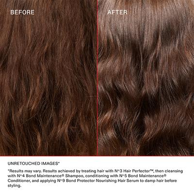 Olaplex Jumbo no.3 hair perfector 100ml - Hair Serums