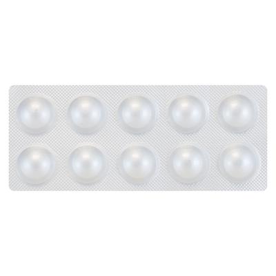 DAMITA 5 Tablet 10's - Diabetes-Ant