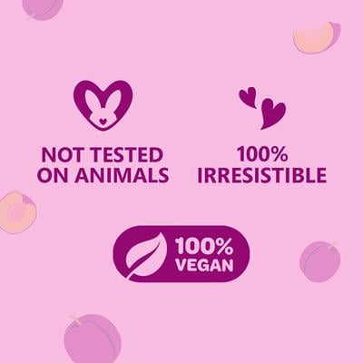 Plum BodyLovin' Everythin' Plum Body Mist 150 ml - Bath Salts