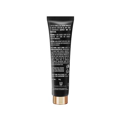 Lakme Unreal Blur Perfect Primer, Mattifies & Blurs Pores, 30gm - Primer