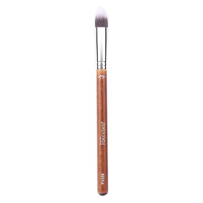 Daily Life Forever52 Blend Concealer Px059 Px059 1'S - Face Brush