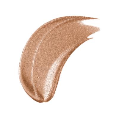 Insight Cosmetics Highlighter - Angelic Beauty 3.5 gm - Highlighters & Illuminators