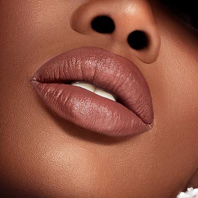 Samer Khouzami SK Women Lipstick - Diana 409 3.5 gm - Lipsticks