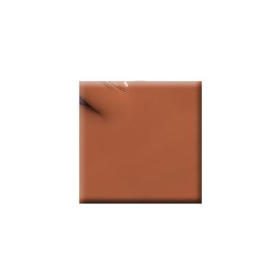 Colorbar Vegan Nail Lacquer-Creme Brulee-142 8 ml - Nail Polish