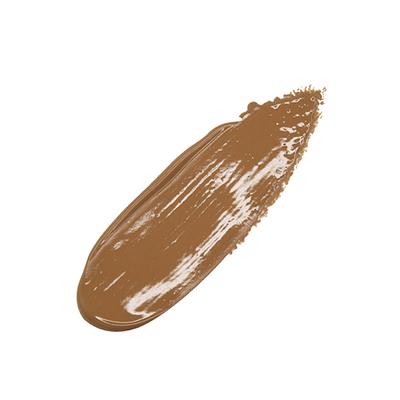Daily Life Forever52 Ultra Definition Liquid Foundation Flf003 30 Ml - Foundation