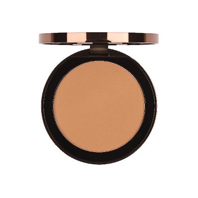 Colorbar 24 Hrs Wear Weightless Powder Foundation with SPF 30 -PF009 9.5gm - Compact Powder