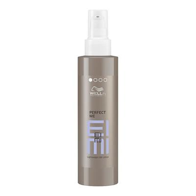 Wella Professionals EIMI Perfect Me Lightweight BB Lotion 100 ml - Hair Lotions & Tonics