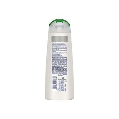Dove Hair Fall Rescue Bio-Protein Care Shampoo 180ml - Shampoos