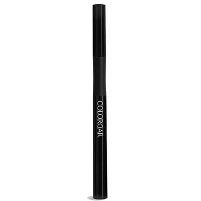Colorbar Ultimate Range Eye Liner Pen Ueln001 1 Ml - Eyeliners