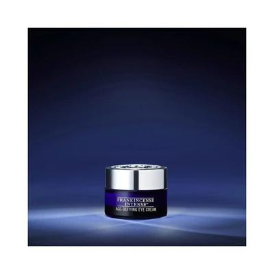 Neal's Yard Remedies Frankincense Intense Age Defy Eye Cream 15 gm - Under Eye Creams & Serums
