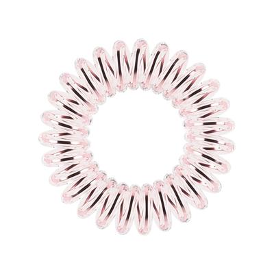 Invisibobble Original Bella Rosa Galaxy 3's - Hair Clips/Bands