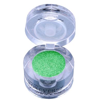 Daily Life Forever52 Diamond Powder Glitterfdp010 2.5 Gm - Loose Powder