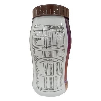 ALPROVIT ACTIVE CHOCOLATE FLAVOUR Powder 200gm - Supplements-Vam