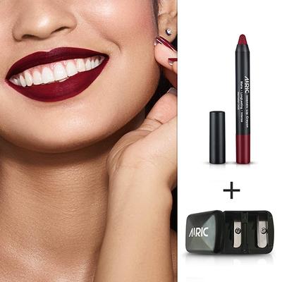 Auric Intensiv Lip Crayon Manhattan 3408 2.4 gm - Lip Crayons