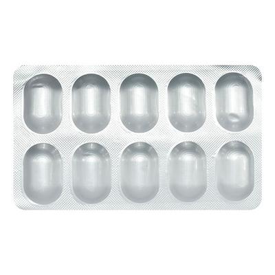 FEPANIL AS Tablet 10's - Pain relief-Nsa